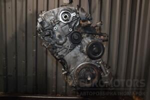 Двигатель Toyota Rav 4 2.2td D-4D 2006-2013 2AD-FHV 448059