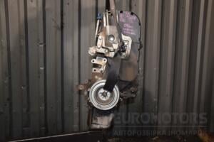 Двигун Fiat Idea 1.4 16V 2003-2016 843A1000 448103