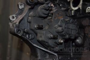 Топливный насос высокого давления (ТНВД) Renault Master 2.5dCi 1998-2010 0445010033 448115