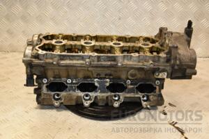 Головка блоку в зборі VW Passat 2.0 16V FSI (B6) 2005-2010 06D103373AM 448150