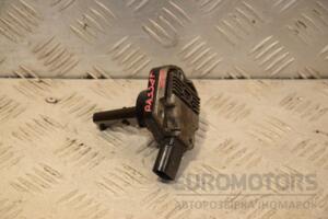 Датчик уровня масла VW Passat 2.0 16V FSI (B6) 2005-2010 1J0907660C 448160