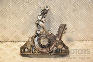 Кришка клонували передня VW Passat 2.0 16V FSI (B6) 2005-2010 06D103153 448163