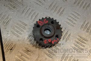 Шестерня коленвала VW Passat 2.0 16V FSI (B6) 2005-2010 06A105263E 448166