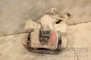 Суппорт задний правый Renault Master 2010 8200735277 448206