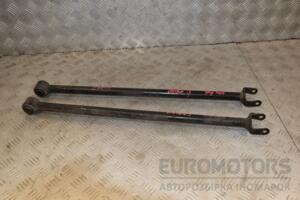 Тяга задня поперечна Opel Astra (J) 2009-2015 13350902 448212