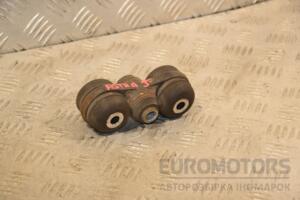 Кронштейн задніх поперечних тяг Opel Astra (J) 2009-2015 13332257 448213