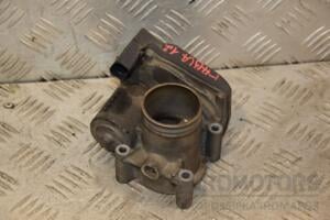Дросельна заслінка електрична Skoda Fabia 1.2 12V 2007-2014 03C133062B 448229