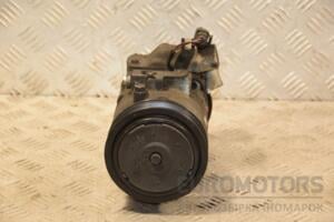 Компрессор кондиционера (дефект) Seat Ibiza 1.2 12V 2002-2008 6Q0820808A 448231