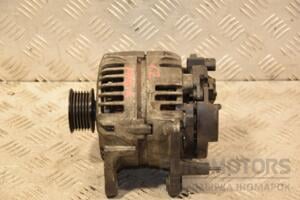Генератор (дефект) VW Polo 1.2 12V 2001-2009 037903025M 448234