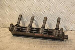 Котушка запалювання Opel Astra 1.6 16V (G) 1998-2005 19005212 448239