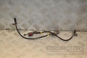Датчик ABS задній Mercedes GLE-Class (C292) 2015-2019 A1669054102 448280