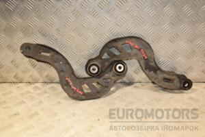 Рычаг задний верхний Mercedes B-class (W246) 2012 A2463501006 448303