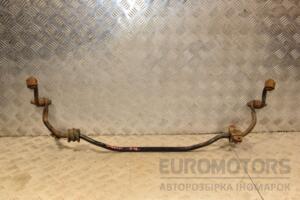 Стабілізатор задній D17 Nissan Qashqai 2007-2014 56230JD00B 448353