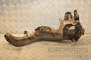 Важіль задній поздовжній лівий Nissan X-Trail (T32) 2014 448365