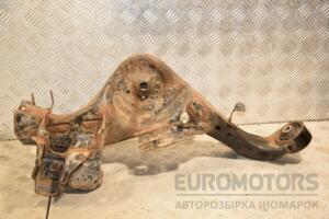 Важіль задній поздовжній правий Nissan X-Trail (T32) 2014 448367