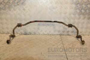 Стабилизатор задний D19 Nissan X-Trail (T32) 2014 448369