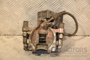 Супорт задній лівий Audi A3 (8V) 2013-2020 5Q0615405 448389