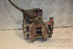 Супорт задній правий Audi A3 (8V) 2013-2020 5Q0615406 448391