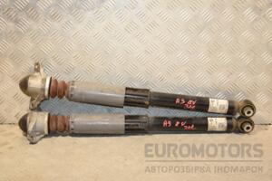 Амортизатор задний Audi A3 (8V) 2013-2020 5Q0512011GM 448393
