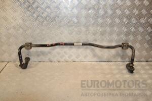 Стабилизатор задний D21 Audi A3 (8V) 2013-2020 5Q0511305BD 448394