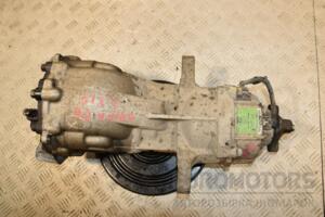 Редуктор задньої балки i=3.818R Hyundai Santa FE 2.2crdi 2006-2012 448454