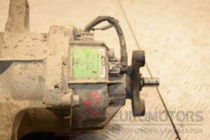 Муфта включения заднего привода Hyundai Santa FE 2.2crdi 2006-2012 4780039000 448457