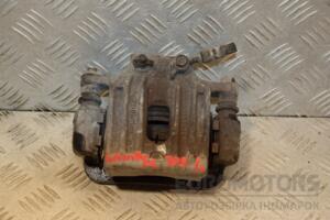 Супорт задній лівий Hyundai Santa FE 2006-2012 448459