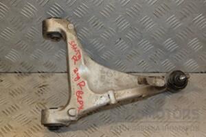 Важіль задній верхній правий Hyundai Santa FE 2006-2012 552402B100 448468