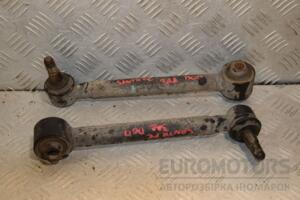 Важіль задній поперечний Hyundai Santa FE 2006-2012 552502B000 448474