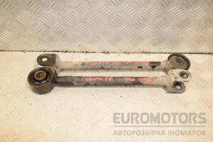 Важіль задній поздовжній Hyundai Santa FE 2006-2012 551002B000 448475