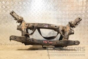 Балка задней подвески (подрамник) Toyota Rav 4 2006-2013 5120642061 448476