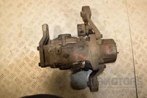 Редуктор задний Toyota Rav 4 2.2td 2006-2013 448478