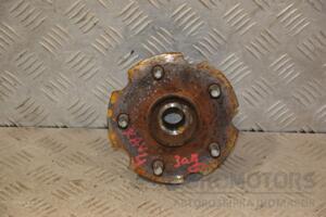 Маточина задня Toyota Rav 4 2006-2013 4241042040 448482