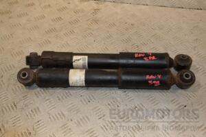 Амортизатор задний Toyota Rav 4 2006-2013 4853142130 448484