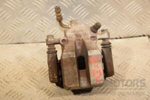 Суппорт задний левый Toyota Rav 4 2006-2013 4785042061 448486