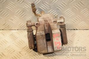 Суппорт задний правый Toyota Rav 4 2006-2013 4783042061 448488