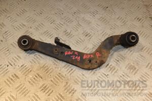 Рычаг задний верхний поперечный правый Toyota Rav 4 2006-2013 4877042040 448492