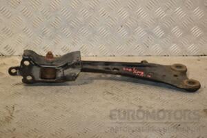 Рычаг задний продольный левый Toyota Rav 4 2006-2013 4878042030 448495