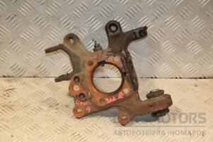 Цапфа правая под ABS Toyota Rav 4 2006-2013 4230442020 448499