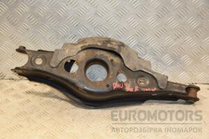 Рычаг задний правый поперечный Toyota Rav 4 2006-2013 4873042040 448503