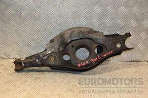 Рычаг задний левый поперечный Toyota Rav 4 2006-2013 4874042020 448505