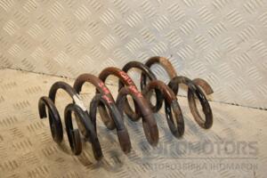 Пружина задня 6 витків D14 Toyota Rav 4 2006-2013 4823142160 448507