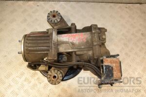 Редуктор задний i=2.353 Mitsubishi Outlander XL 2006-2012 448511