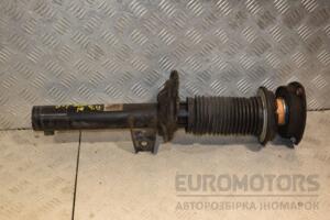 Амортизатор передний Audi A3 (8V) 2013-2020 5Q0413031EL 448544