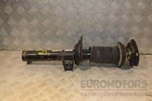 Амортизатор передний правый Skoda Octavia (A7) 2013-2020 5Q0412037JP 448605