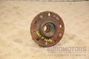 Ступиця передня VW Golf (VII) 2012-2020 448608