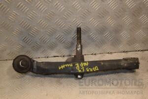Важіль передній правий нижній Iveco Daily (E4) 2006-2011 448684