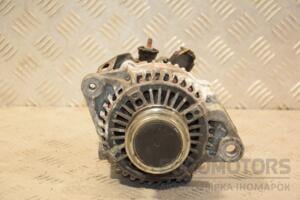 Генератор Toyota Yaris 1.4 D-4D 1999-2005 2706033040 448690
