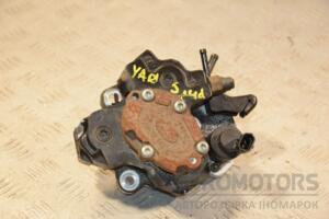 Паливний насос високого тиску (ТНВД) Toyota Yaris 1.4 D-4D 1999-2005 0445010047 448700