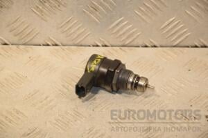 Редукционный клапан Toyota Yaris 1.4 D-4D 1999-2005 2328033010 448704